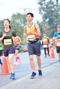 BIB: 17345, 17246
                            <button type="button" onclick="openModal(10239504)" class="btn btn-primary btn-sm float-right btn-popup" data-toggle="modal" data-target=".modal-high-quality">
                        <i class="fas fa-shopping-cart"></i> Add to Cart
                    </button>
                                            <button type="button" onclick="isThisMe(10239504, true)" class="btn btn-success btn-sm float-right btn-popup btn-isme hidden" data-toggle="tooltip" data-placement="bottom" title="นี่คือรูปของคุณใช่ไหม คลิกที่นี่เพื่อเอาเข้าอัลบั้ม">
                        <i class="fas fa-plus"></i> Add to album
                    </button>
                    <button type="button" onclick="isThisMe(10239504, false)" class="btn btn-warning btn-sm float-right btn-popup btn-isnotme hidden">
                        <i class="fas fa-ban"></i> Remove from album
                    </button>