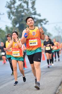 BIB: 11713, 10411
                            <button type="button" onclick="openModal(10365992)" class="btn btn-primary btn-sm float-right btn-popup" data-toggle="modal" data-target=".modal-high-quality">
                        <i class="fas fa-shopping-cart"></i> Add to Cart
                    </button>
                                            <button type="button" onclick="isThisMe(10365992, true)" class="btn btn-success btn-sm float-right btn-popup btn-isme hidden" data-toggle="tooltip" data-placement="bottom" title="นี่คือรูปของคุณใช่ไหม คลิกที่นี่เพื่อเอาเข้าอัลบั้ม">
                        <i class="fas fa-plus"></i> Add to album
                    </button>
                    <button type="button" onclick="isThisMe(10365992, false)" class="btn btn-warning btn-sm float-right btn-popup btn-isnotme hidden">
                        <i class="fas fa-ban"></i> Remove from album
                    </button>