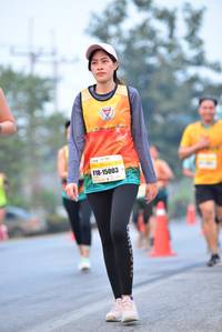 BIB: 15003
                            <button type="button" onclick="openModal(10233467)" class="btn btn-primary btn-sm float-right btn-popup" data-toggle="modal" data-target=".modal-high-quality">
                        <i class="fas fa-shopping-cart"></i> Add to Cart
                    </button>
                                            <button type="button" onclick="isThisMe(10233467, true)" class="btn btn-success btn-sm float-right btn-popup btn-isme hidden" data-toggle="tooltip" data-placement="bottom" title="นี่คือรูปของคุณใช่ไหม คลิกที่นี่เพื่อเอาเข้าอัลบั้ม">
                        <i class="fas fa-plus"></i> Add to album
                    </button>
                    <button type="button" onclick="isThisMe(10233467, false)" class="btn btn-warning btn-sm float-right btn-popup btn-isnotme hidden">
                        <i class="fas fa-ban"></i> Remove from album
                    </button>
