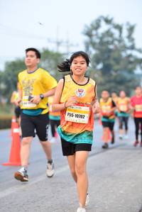 BIB: 10702
                            <button type="button" onclick="openModal(10366911)" class="btn btn-primary btn-sm float-right btn-popup" data-toggle="modal" data-target=".modal-high-quality">
                        <i class="fas fa-shopping-cart"></i> Add to Cart
                    </button>
                                            <button type="button" onclick="isThisMe(10366911, true)" class="btn btn-success btn-sm float-right btn-popup btn-isme hidden" data-toggle="tooltip" data-placement="bottom" title="นี่คือรูปของคุณใช่ไหม คลิกที่นี่เพื่อเอาเข้าอัลบั้ม">
                        <i class="fas fa-plus"></i> Add to album
                    </button>
                    <button type="button" onclick="isThisMe(10366911, false)" class="btn btn-warning btn-sm float-right btn-popup btn-isnotme hidden">
                        <i class="fas fa-ban"></i> Remove from album
                    </button>