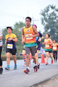 BIB: 15161
                            <button type="button" onclick="openModal(10239594)" class="btn btn-primary btn-sm float-right btn-popup" data-toggle="modal" data-target=".modal-high-quality">
                        <i class="fas fa-shopping-cart"></i> Add to Cart
                    </button>
                                            <button type="button" onclick="isThisMe(10239594, true)" class="btn btn-success btn-sm float-right btn-popup btn-isme hidden" data-toggle="tooltip" data-placement="bottom" title="นี่คือรูปของคุณใช่ไหม คลิกที่นี่เพื่อเอาเข้าอัลบั้ม">
                        <i class="fas fa-plus"></i> Add to album
                    </button>
                    <button type="button" onclick="isThisMe(10239594, false)" class="btn btn-warning btn-sm float-right btn-popup btn-isnotme hidden">
                        <i class="fas fa-ban"></i> Remove from album
                    </button>