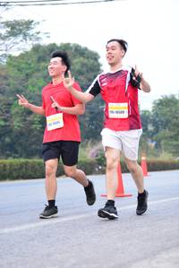BIB: 16509
                            <button type="button" onclick="openModal(10236731)" class="btn btn-primary btn-sm float-right btn-popup" data-toggle="modal" data-target=".modal-high-quality">
                        <i class="fas fa-shopping-cart"></i> Add to Cart
                    </button>
                                            <button type="button" onclick="isThisMe(10236731, true)" class="btn btn-success btn-sm float-right btn-popup btn-isme hidden" data-toggle="tooltip" data-placement="bottom" title="นี่คือรูปของคุณใช่ไหม คลิกที่นี่เพื่อเอาเข้าอัลบั้ม">
                        <i class="fas fa-plus"></i> Add to album
                    </button>
                    <button type="button" onclick="isThisMe(10236731, false)" class="btn btn-warning btn-sm float-right btn-popup btn-isnotme hidden">
                        <i class="fas fa-ban"></i> Remove from album
                    </button>
