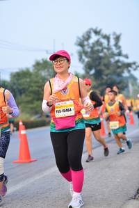 BIB: 15464
                            <button type="button" onclick="openModal(10369924)" class="btn btn-primary btn-sm float-right btn-popup" data-toggle="modal" data-target=".modal-high-quality">
                        <i class="fas fa-shopping-cart"></i> Add to Cart
                    </button>
                                            <button type="button" onclick="isThisMe(10369924, true)" class="btn btn-success btn-sm float-right btn-popup btn-isme hidden" data-toggle="tooltip" data-placement="bottom" title="นี่คือรูปของคุณใช่ไหม คลิกที่นี่เพื่อเอาเข้าอัลบั้ม">
                        <i class="fas fa-plus"></i> Add to album
                    </button>
                    <button type="button" onclick="isThisMe(10369924, false)" class="btn btn-warning btn-sm float-right btn-popup btn-isnotme hidden">
                        <i class="fas fa-ban"></i> Remove from album
                    </button>