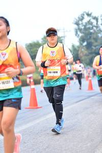 BIB: 11010, 16131
                            <button type="button" onclick="openModal(10237889)" class="btn btn-primary btn-sm float-right btn-popup" data-toggle="modal" data-target=".modal-high-quality">
                        <i class="fas fa-shopping-cart"></i> Add to Cart
                    </button>
                                            <button type="button" onclick="isThisMe(10237889, true)" class="btn btn-success btn-sm float-right btn-popup btn-isme hidden" data-toggle="tooltip" data-placement="bottom" title="นี่คือรูปของคุณใช่ไหม คลิกที่นี่เพื่อเอาเข้าอัลบั้ม">
                        <i class="fas fa-plus"></i> Add to album
                    </button>
                    <button type="button" onclick="isThisMe(10237889, false)" class="btn btn-warning btn-sm float-right btn-popup btn-isnotme hidden">
                        <i class="fas fa-ban"></i> Remove from album
                    </button>