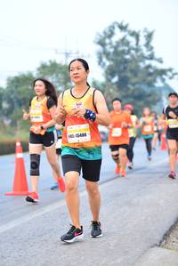 BIB: 15480
                            <button type="button" onclick="openModal(10235542)" class="btn btn-primary btn-sm float-right btn-popup" data-toggle="modal" data-target=".modal-high-quality">
                        <i class="fas fa-shopping-cart"></i> Add to Cart
                    </button>
                                            <button type="button" onclick="isThisMe(10235542, true)" class="btn btn-success btn-sm float-right btn-popup btn-isme hidden" data-toggle="tooltip" data-placement="bottom" title="นี่คือรูปของคุณใช่ไหม คลิกที่นี่เพื่อเอาเข้าอัลบั้ม">
                        <i class="fas fa-plus"></i> Add to album
                    </button>
                    <button type="button" onclick="isThisMe(10235542, false)" class="btn btn-warning btn-sm float-right btn-popup btn-isnotme hidden">
                        <i class="fas fa-ban"></i> Remove from album
                    </button>