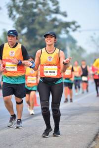 BIB: 15335
                            <button type="button" onclick="openModal(10366893)" class="btn btn-primary btn-sm float-right btn-popup" data-toggle="modal" data-target=".modal-high-quality">
                        <i class="fas fa-shopping-cart"></i> Add to Cart
                    </button>
                                            <button type="button" onclick="isThisMe(10366893, true)" class="btn btn-success btn-sm float-right btn-popup btn-isme hidden" data-toggle="tooltip" data-placement="bottom" title="นี่คือรูปของคุณใช่ไหม คลิกที่นี่เพื่อเอาเข้าอัลบั้ม">
                        <i class="fas fa-plus"></i> Add to album
                    </button>
                    <button type="button" onclick="isThisMe(10366893, false)" class="btn btn-warning btn-sm float-right btn-popup btn-isnotme hidden">
                        <i class="fas fa-ban"></i> Remove from album
                    </button>