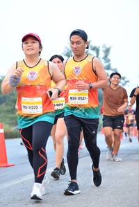 BIB: 17537, 11325, 10714
                            <button type="button" onclick="openModal(10234619)" class="btn btn-primary btn-sm float-right btn-popup" data-toggle="modal" data-target=".modal-high-quality">
                        <i class="fas fa-shopping-cart"></i> Add to Cart
                    </button>
                                            <button type="button" onclick="isThisMe(10234619, true)" class="btn btn-success btn-sm float-right btn-popup btn-isme hidden" data-toggle="tooltip" data-placement="bottom" title="นี่คือรูปของคุณใช่ไหม คลิกที่นี่เพื่อเอาเข้าอัลบั้ม">
                        <i class="fas fa-plus"></i> Add to album
                    </button>
                    <button type="button" onclick="isThisMe(10234619, false)" class="btn btn-warning btn-sm float-right btn-popup btn-isnotme hidden">
                        <i class="fas fa-ban"></i> Remove from album
                    </button>