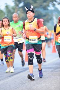 BIB: 140, 11628, 15331
                            <button type="button" onclick="openModal(10239934)" class="btn btn-primary btn-sm float-right btn-popup" data-toggle="modal" data-target=".modal-high-quality">
                        <i class="fas fa-shopping-cart"></i> Add to Cart
                    </button>
                                            <button type="button" onclick="isThisMe(10239934, true)" class="btn btn-success btn-sm float-right btn-popup btn-isme hidden" data-toggle="tooltip" data-placement="bottom" title="นี่คือรูปของคุณใช่ไหม คลิกที่นี่เพื่อเอาเข้าอัลบั้ม">
                        <i class="fas fa-plus"></i> Add to album
                    </button>
                    <button type="button" onclick="isThisMe(10239934, false)" class="btn btn-warning btn-sm float-right btn-popup btn-isnotme hidden">
                        <i class="fas fa-ban"></i> Remove from album
                    </button>
