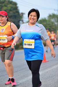 BIB: 11531, 11854
                            <button type="button" onclick="openModal(10370118)" class="btn btn-primary btn-sm float-right btn-popup" data-toggle="modal" data-target=".modal-high-quality">
                        <i class="fas fa-shopping-cart"></i> Add to Cart
                    </button>
                                            <button type="button" onclick="isThisMe(10370118, true)" class="btn btn-success btn-sm float-right btn-popup btn-isme hidden" data-toggle="tooltip" data-placement="bottom" title="นี่คือรูปของคุณใช่ไหม คลิกที่นี่เพื่อเอาเข้าอัลบั้ม">
                        <i class="fas fa-plus"></i> Add to album
                    </button>
                    <button type="button" onclick="isThisMe(10370118, false)" class="btn btn-warning btn-sm float-right btn-popup btn-isnotme hidden">
                        <i class="fas fa-ban"></i> Remove from album
                    </button>