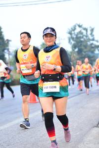 BIB: 15306
                            <button type="button" onclick="openModal(10235777)" class="btn btn-primary btn-sm float-right btn-popup" data-toggle="modal" data-target=".modal-high-quality">
                        <i class="fas fa-shopping-cart"></i> Add to Cart
                    </button>
                                            <button type="button" onclick="isThisMe(10235777, true)" class="btn btn-success btn-sm float-right btn-popup btn-isme hidden" data-toggle="tooltip" data-placement="bottom" title="นี่คือรูปของคุณใช่ไหม คลิกที่นี่เพื่อเอาเข้าอัลบั้ม">
                        <i class="fas fa-plus"></i> Add to album
                    </button>
                    <button type="button" onclick="isThisMe(10235777, false)" class="btn btn-warning btn-sm float-right btn-popup btn-isnotme hidden">
                        <i class="fas fa-ban"></i> Remove from album
                    </button>