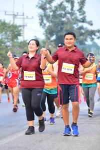 BIB: 16214, 16353, 11504
                            <button type="button" onclick="openModal(10368496)" class="btn btn-primary btn-sm float-right btn-popup" data-toggle="modal" data-target=".modal-high-quality">
                        <i class="fas fa-shopping-cart"></i> Add to Cart
                    </button>
                                            <button type="button" onclick="isThisMe(10368496, true)" class="btn btn-success btn-sm float-right btn-popup btn-isme hidden" data-toggle="tooltip" data-placement="bottom" title="นี่คือรูปของคุณใช่ไหม คลิกที่นี่เพื่อเอาเข้าอัลบั้ม">
                        <i class="fas fa-plus"></i> Add to album
                    </button>
                    <button type="button" onclick="isThisMe(10368496, false)" class="btn btn-warning btn-sm float-right btn-popup btn-isnotme hidden">
                        <i class="fas fa-ban"></i> Remove from album
                    </button>