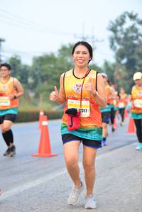 BIB: 317
                            <button type="button" onclick="openModal(10367431)" class="btn btn-primary btn-sm float-right btn-popup" data-toggle="modal" data-target=".modal-high-quality">
                        <i class="fas fa-shopping-cart"></i> Add to Cart
                    </button>
                                            <button type="button" onclick="isThisMe(10367431, true)" class="btn btn-success btn-sm float-right btn-popup btn-isme hidden" data-toggle="tooltip" data-placement="bottom" title="นี่คือรูปของคุณใช่ไหม คลิกที่นี่เพื่อเอาเข้าอัลบั้ม">
                        <i class="fas fa-plus"></i> Add to album
                    </button>
                    <button type="button" onclick="isThisMe(10367431, false)" class="btn btn-warning btn-sm float-right btn-popup btn-isnotme hidden">
                        <i class="fas fa-ban"></i> Remove from album
                    </button>
