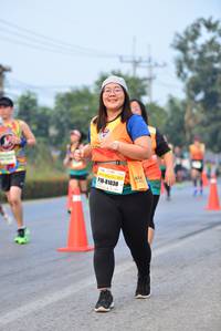 BIB: 81030
                            <button type="button" onclick="openModal(10371154)" class="btn btn-primary btn-sm float-right btn-popup" data-toggle="modal" data-target=".modal-high-quality">
                        <i class="fas fa-shopping-cart"></i> Add to Cart
                    </button>
                                            <button type="button" onclick="isThisMe(10371154, true)" class="btn btn-success btn-sm float-right btn-popup btn-isme hidden" data-toggle="tooltip" data-placement="bottom" title="นี่คือรูปของคุณใช่ไหม คลิกที่นี่เพื่อเอาเข้าอัลบั้ม">
                        <i class="fas fa-plus"></i> Add to album
                    </button>
                    <button type="button" onclick="isThisMe(10371154, false)" class="btn btn-warning btn-sm float-right btn-popup btn-isnotme hidden">
                        <i class="fas fa-ban"></i> Remove from album
                    </button>