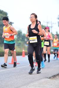 BIB: 10531
                            <button type="button" onclick="openModal(10240269)" class="btn btn-primary btn-sm float-right btn-popup" data-toggle="modal" data-target=".modal-high-quality">
                        <i class="fas fa-shopping-cart"></i> Add to Cart
                    </button>
                                            <button type="button" onclick="isThisMe(10240269, true)" class="btn btn-success btn-sm float-right btn-popup btn-isme hidden" data-toggle="tooltip" data-placement="bottom" title="นี่คือรูปของคุณใช่ไหม คลิกที่นี่เพื่อเอาเข้าอัลบั้ม">
                        <i class="fas fa-plus"></i> Add to album
                    </button>
                    <button type="button" onclick="isThisMe(10240269, false)" class="btn btn-warning btn-sm float-right btn-popup btn-isnotme hidden">
                        <i class="fas fa-ban"></i> Remove from album
                    </button>