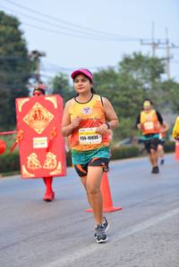BIB: 15935
                            <button type="button" onclick="openModal(10369947)" class="btn btn-primary btn-sm float-right btn-popup" data-toggle="modal" data-target=".modal-high-quality">
                        <i class="fas fa-shopping-cart"></i> Add to Cart
                    </button>
                                            <button type="button" onclick="isThisMe(10369947, true)" class="btn btn-success btn-sm float-right btn-popup btn-isme hidden" data-toggle="tooltip" data-placement="bottom" title="นี่คือรูปของคุณใช่ไหม คลิกที่นี่เพื่อเอาเข้าอัลบั้ม">
                        <i class="fas fa-plus"></i> Add to album
                    </button>
                    <button type="button" onclick="isThisMe(10369947, false)" class="btn btn-warning btn-sm float-right btn-popup btn-isnotme hidden">
                        <i class="fas fa-ban"></i> Remove from album
                    </button>