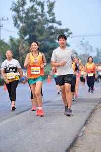 BIB: 15059
                            <button type="button" onclick="openModal(10369819)" class="btn btn-primary btn-sm float-right btn-popup" data-toggle="modal" data-target=".modal-high-quality">
                        <i class="fas fa-shopping-cart"></i> Add to Cart
                    </button>
                                            <button type="button" onclick="isThisMe(10369819, true)" class="btn btn-success btn-sm float-right btn-popup btn-isme hidden" data-toggle="tooltip" data-placement="bottom" title="นี่คือรูปของคุณใช่ไหม คลิกที่นี่เพื่อเอาเข้าอัลบั้ม">
                        <i class="fas fa-plus"></i> Add to album
                    </button>
                    <button type="button" onclick="isThisMe(10369819, false)" class="btn btn-warning btn-sm float-right btn-popup btn-isnotme hidden">
                        <i class="fas fa-ban"></i> Remove from album
                    </button>