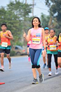 BIB: 16383, 15555
                            <button type="button" onclick="openModal(10366859)" class="btn btn-primary btn-sm float-right btn-popup" data-toggle="modal" data-target=".modal-high-quality">
                        <i class="fas fa-shopping-cart"></i> Add to Cart
                    </button>
                                            <button type="button" onclick="isThisMe(10366859, true)" class="btn btn-success btn-sm float-right btn-popup btn-isme hidden" data-toggle="tooltip" data-placement="bottom" title="นี่คือรูปของคุณใช่ไหม คลิกที่นี่เพื่อเอาเข้าอัลบั้ม">
                        <i class="fas fa-plus"></i> Add to album
                    </button>
                    <button type="button" onclick="isThisMe(10366859, false)" class="btn btn-warning btn-sm float-right btn-popup btn-isnotme hidden">
                        <i class="fas fa-ban"></i> Remove from album
                    </button>