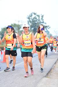 BIB: 16116, 16698, 16940
                            <button type="button" onclick="openModal(10237183)" class="btn btn-primary btn-sm float-right btn-popup" data-toggle="modal" data-target=".modal-high-quality">
                        <i class="fas fa-shopping-cart"></i> Add to Cart
                    </button>
                                            <button type="button" onclick="isThisMe(10237183, true)" class="btn btn-success btn-sm float-right btn-popup btn-isme hidden" data-toggle="tooltip" data-placement="bottom" title="นี่คือรูปของคุณใช่ไหม คลิกที่นี่เพื่อเอาเข้าอัลบั้ม">
                        <i class="fas fa-plus"></i> Add to album
                    </button>
                    <button type="button" onclick="isThisMe(10237183, false)" class="btn btn-warning btn-sm float-right btn-popup btn-isnotme hidden">
                        <i class="fas fa-ban"></i> Remove from album
                    </button>