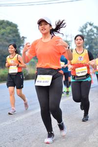 BIB: 15859, 16187
                            <button type="button" onclick="openModal(10235389)" class="btn btn-primary btn-sm float-right btn-popup" data-toggle="modal" data-target=".modal-high-quality">
                        <i class="fas fa-shopping-cart"></i> Add to Cart
                    </button>
                                            <button type="button" onclick="isThisMe(10235389, true)" class="btn btn-success btn-sm float-right btn-popup btn-isme hidden" data-toggle="tooltip" data-placement="bottom" title="นี่คือรูปของคุณใช่ไหม คลิกที่นี่เพื่อเอาเข้าอัลบั้ม">
                        <i class="fas fa-plus"></i> Add to album
                    </button>
                    <button type="button" onclick="isThisMe(10235389, false)" class="btn btn-warning btn-sm float-right btn-popup btn-isnotme hidden">
                        <i class="fas fa-ban"></i> Remove from album
                    </button>