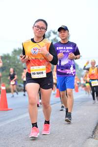 BIB: 16419
                            <button type="button" onclick="openModal(10233070)" class="btn btn-primary btn-sm float-right btn-popup" data-toggle="modal" data-target=".modal-high-quality">
                        <i class="fas fa-shopping-cart"></i> Add to Cart
                    </button>
                                            <button type="button" onclick="isThisMe(10233070, true)" class="btn btn-success btn-sm float-right btn-popup btn-isme hidden" data-toggle="tooltip" data-placement="bottom" title="นี่คือรูปของคุณใช่ไหม คลิกที่นี่เพื่อเอาเข้าอัลบั้ม">
                        <i class="fas fa-plus"></i> Add to album
                    </button>
                    <button type="button" onclick="isThisMe(10233070, false)" class="btn btn-warning btn-sm float-right btn-popup btn-isnotme hidden">
                        <i class="fas fa-ban"></i> Remove from album
                    </button>