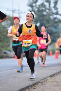 BIB: 10911
                            <button type="button" onclick="openModal(10230478)" class="btn btn-primary btn-sm float-right btn-popup" data-toggle="modal" data-target=".modal-high-quality">
                        <i class="fas fa-shopping-cart"></i> Add to Cart
                    </button>
                                            <button type="button" onclick="isThisMe(10230478, true)" class="btn btn-success btn-sm float-right btn-popup btn-isme hidden" data-toggle="tooltip" data-placement="bottom" title="นี่คือรูปของคุณใช่ไหม คลิกที่นี่เพื่อเอาเข้าอัลบั้ม">
                        <i class="fas fa-plus"></i> Add to album
                    </button>
                    <button type="button" onclick="isThisMe(10230478, false)" class="btn btn-warning btn-sm float-right btn-popup btn-isnotme hidden">
                        <i class="fas fa-ban"></i> Remove from album
                    </button>