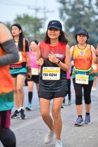 BIB: 15258
                            <button type="button" onclick="openModal(10366904)" class="btn btn-primary btn-sm float-right btn-popup" data-toggle="modal" data-target=".modal-high-quality">
                        <i class="fas fa-shopping-cart"></i> Add to Cart
                    </button>
                                            <button type="button" onclick="isThisMe(10366904, true)" class="btn btn-success btn-sm float-right btn-popup btn-isme hidden" data-toggle="tooltip" data-placement="bottom" title="นี่คือรูปของคุณใช่ไหม คลิกที่นี่เพื่อเอาเข้าอัลบั้ม">
                        <i class="fas fa-plus"></i> Add to album
                    </button>
                    <button type="button" onclick="isThisMe(10366904, false)" class="btn btn-warning btn-sm float-right btn-popup btn-isnotme hidden">
                        <i class="fas fa-ban"></i> Remove from album
                    </button>