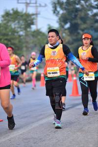 BIB: 16065
                            <button type="button" onclick="openModal(10369798)" class="btn btn-primary btn-sm float-right btn-popup" data-toggle="modal" data-target=".modal-high-quality">
                        <i class="fas fa-shopping-cart"></i> Add to Cart
                    </button>
                                            <button type="button" onclick="isThisMe(10369798, true)" class="btn btn-success btn-sm float-right btn-popup btn-isme hidden" data-toggle="tooltip" data-placement="bottom" title="นี่คือรูปของคุณใช่ไหม คลิกที่นี่เพื่อเอาเข้าอัลบั้ม">
                        <i class="fas fa-plus"></i> Add to album
                    </button>
                    <button type="button" onclick="isThisMe(10369798, false)" class="btn btn-warning btn-sm float-right btn-popup btn-isnotme hidden">
                        <i class="fas fa-ban"></i> Remove from album
                    </button>