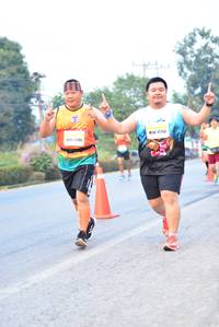 BIB: 11156
                            <button type="button" onclick="openModal(10239906)" class="btn btn-primary btn-sm float-right btn-popup" data-toggle="modal" data-target=".modal-high-quality">
                        <i class="fas fa-shopping-cart"></i> Add to Cart
                    </button>
                                            <button type="button" onclick="isThisMe(10239906, true)" class="btn btn-success btn-sm float-right btn-popup btn-isme hidden" data-toggle="tooltip" data-placement="bottom" title="นี่คือรูปของคุณใช่ไหม คลิกที่นี่เพื่อเอาเข้าอัลบั้ม">
                        <i class="fas fa-plus"></i> Add to album
                    </button>
                    <button type="button" onclick="isThisMe(10239906, false)" class="btn btn-warning btn-sm float-right btn-popup btn-isnotme hidden">
                        <i class="fas fa-ban"></i> Remove from album
                    </button>