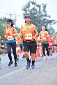 BIB: 17195, 11829
                            <button type="button" onclick="openModal(10234215)" class="btn btn-primary btn-sm float-right btn-popup" data-toggle="modal" data-target=".modal-high-quality">
                        <i class="fas fa-shopping-cart"></i> Add to Cart
                    </button>
                                            <button type="button" onclick="isThisMe(10234215, true)" class="btn btn-success btn-sm float-right btn-popup btn-isme hidden" data-toggle="tooltip" data-placement="bottom" title="นี่คือรูปของคุณใช่ไหม คลิกที่นี่เพื่อเอาเข้าอัลบั้ม">
                        <i class="fas fa-plus"></i> Add to album
                    </button>
                    <button type="button" onclick="isThisMe(10234215, false)" class="btn btn-warning btn-sm float-right btn-popup btn-isnotme hidden">
                        <i class="fas fa-ban"></i> Remove from album
                    </button>