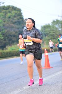 BIB: 11521
                            <button type="button" onclick="openModal(10369326)" class="btn btn-primary btn-sm float-right btn-popup" data-toggle="modal" data-target=".modal-high-quality">
                        <i class="fas fa-shopping-cart"></i> Add to Cart
                    </button>
                                            <button type="button" onclick="isThisMe(10369326, true)" class="btn btn-success btn-sm float-right btn-popup btn-isme hidden" data-toggle="tooltip" data-placement="bottom" title="นี่คือรูปของคุณใช่ไหม คลิกที่นี่เพื่อเอาเข้าอัลบั้ม">
                        <i class="fas fa-plus"></i> Add to album
                    </button>
                    <button type="button" onclick="isThisMe(10369326, false)" class="btn btn-warning btn-sm float-right btn-popup btn-isnotme hidden">
                        <i class="fas fa-ban"></i> Remove from album
                    </button>