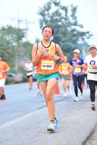 BIB: 10623
                            <button type="button" onclick="openModal(10236442)" class="btn btn-primary btn-sm float-right btn-popup" data-toggle="modal" data-target=".modal-high-quality">
                        <i class="fas fa-shopping-cart"></i> Add to Cart
                    </button>
                                            <button type="button" onclick="isThisMe(10236442, true)" class="btn btn-success btn-sm float-right btn-popup btn-isme hidden" data-toggle="tooltip" data-placement="bottom" title="นี่คือรูปของคุณใช่ไหม คลิกที่นี่เพื่อเอาเข้าอัลบั้ม">
                        <i class="fas fa-plus"></i> Add to album
                    </button>
                    <button type="button" onclick="isThisMe(10236442, false)" class="btn btn-warning btn-sm float-right btn-popup btn-isnotme hidden">
                        <i class="fas fa-ban"></i> Remove from album
                    </button>