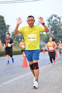 BIB: 16046
                            <button type="button" onclick="openModal(10366999)" class="btn btn-primary btn-sm float-right btn-popup" data-toggle="modal" data-target=".modal-high-quality">
                        <i class="fas fa-shopping-cart"></i> Add to Cart
                    </button>
                                            <button type="button" onclick="isThisMe(10366999, true)" class="btn btn-success btn-sm float-right btn-popup btn-isme hidden" data-toggle="tooltip" data-placement="bottom" title="นี่คือรูปของคุณใช่ไหม คลิกที่นี่เพื่อเอาเข้าอัลบั้ม">
                        <i class="fas fa-plus"></i> Add to album
                    </button>
                    <button type="button" onclick="isThisMe(10366999, false)" class="btn btn-warning btn-sm float-right btn-popup btn-isnotme hidden">
                        <i class="fas fa-ban"></i> Remove from album
                    </button>