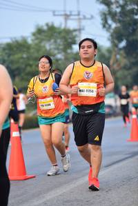 BIB: 11758, 11146
                            <button type="button" onclick="openModal(10369643)" class="btn btn-primary btn-sm float-right btn-popup" data-toggle="modal" data-target=".modal-high-quality">
                        <i class="fas fa-shopping-cart"></i> Add to Cart
                    </button>
                                            <button type="button" onclick="isThisMe(10369643, true)" class="btn btn-success btn-sm float-right btn-popup btn-isme hidden" data-toggle="tooltip" data-placement="bottom" title="นี่คือรูปของคุณใช่ไหม คลิกที่นี่เพื่อเอาเข้าอัลบั้ม">
                        <i class="fas fa-plus"></i> Add to album
                    </button>
                    <button type="button" onclick="isThisMe(10369643, false)" class="btn btn-warning btn-sm float-right btn-popup btn-isnotme hidden">
                        <i class="fas fa-ban"></i> Remove from album
                    </button>