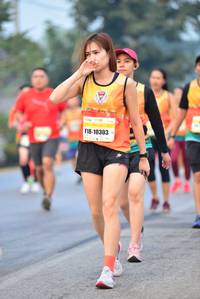 BIB: 10303
                            <button type="button" onclick="openModal(10367142)" class="btn btn-primary btn-sm float-right btn-popup" data-toggle="modal" data-target=".modal-high-quality">
                        <i class="fas fa-shopping-cart"></i> Add to Cart
                    </button>
                                            <button type="button" onclick="isThisMe(10367142, true)" class="btn btn-success btn-sm float-right btn-popup btn-isme hidden" data-toggle="tooltip" data-placement="bottom" title="นี่คือรูปของคุณใช่ไหม คลิกที่นี่เพื่อเอาเข้าอัลบั้ม">
                        <i class="fas fa-plus"></i> Add to album
                    </button>
                    <button type="button" onclick="isThisMe(10367142, false)" class="btn btn-warning btn-sm float-right btn-popup btn-isnotme hidden">
                        <i class="fas fa-ban"></i> Remove from album
                    </button>