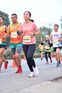 BIB: 17118, 10030
                            <button type="button" onclick="openModal(10239713)" class="btn btn-primary btn-sm float-right btn-popup" data-toggle="modal" data-target=".modal-high-quality">
                        <i class="fas fa-shopping-cart"></i> Add to Cart
                    </button>
                                            <button type="button" onclick="isThisMe(10239713, true)" class="btn btn-success btn-sm float-right btn-popup btn-isme hidden" data-toggle="tooltip" data-placement="bottom" title="นี่คือรูปของคุณใช่ไหม คลิกที่นี่เพื่อเอาเข้าอัลบั้ม">
                        <i class="fas fa-plus"></i> Add to album
                    </button>
                    <button type="button" onclick="isThisMe(10239713, false)" class="btn btn-warning btn-sm float-right btn-popup btn-isnotme hidden">
                        <i class="fas fa-ban"></i> Remove from album
                    </button>