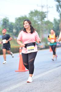 BIB: 10540
                            <button type="button" onclick="openModal(10239390)" class="btn btn-primary btn-sm float-right btn-popup" data-toggle="modal" data-target=".modal-high-quality">
                        <i class="fas fa-shopping-cart"></i> Add to Cart
                    </button>
                                            <button type="button" onclick="isThisMe(10239390, true)" class="btn btn-success btn-sm float-right btn-popup btn-isme hidden" data-toggle="tooltip" data-placement="bottom" title="นี่คือรูปของคุณใช่ไหม คลิกที่นี่เพื่อเอาเข้าอัลบั้ม">
                        <i class="fas fa-plus"></i> Add to album
                    </button>
                    <button type="button" onclick="isThisMe(10239390, false)" class="btn btn-warning btn-sm float-right btn-popup btn-isnotme hidden">
                        <i class="fas fa-ban"></i> Remove from album
                    </button>