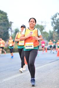 BIB: 15536
                            <button type="button" onclick="openModal(10236936)" class="btn btn-primary btn-sm float-right btn-popup" data-toggle="modal" data-target=".modal-high-quality">
                        <i class="fas fa-shopping-cart"></i> Add to Cart
                    </button>
                                            <button type="button" onclick="isThisMe(10236936, true)" class="btn btn-success btn-sm float-right btn-popup btn-isme hidden" data-toggle="tooltip" data-placement="bottom" title="นี่คือรูปของคุณใช่ไหม คลิกที่นี่เพื่อเอาเข้าอัลบั้ม">
                        <i class="fas fa-plus"></i> Add to album
                    </button>
                    <button type="button" onclick="isThisMe(10236936, false)" class="btn btn-warning btn-sm float-right btn-popup btn-isnotme hidden">
                        <i class="fas fa-ban"></i> Remove from album
                    </button>