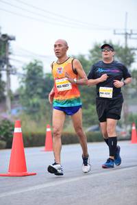 BIB: 16827, 10217
                            <button type="button" onclick="openModal(10236308)" class="btn btn-primary btn-sm float-right btn-popup" data-toggle="modal" data-target=".modal-high-quality">
                        <i class="fas fa-shopping-cart"></i> Add to Cart
                    </button>
                                            <button type="button" onclick="isThisMe(10236308, true)" class="btn btn-success btn-sm float-right btn-popup btn-isme hidden" data-toggle="tooltip" data-placement="bottom" title="นี่คือรูปของคุณใช่ไหม คลิกที่นี่เพื่อเอาเข้าอัลบั้ม">
                        <i class="fas fa-plus"></i> Add to album
                    </button>
                    <button type="button" onclick="isThisMe(10236308, false)" class="btn btn-warning btn-sm float-right btn-popup btn-isnotme hidden">
                        <i class="fas fa-ban"></i> Remove from album
                    </button>