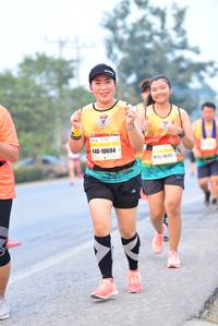 BIB: 10694, 16131
                            <button type="button" onclick="openModal(10237877)" class="btn btn-primary btn-sm float-right btn-popup" data-toggle="modal" data-target=".modal-high-quality">
                        <i class="fas fa-shopping-cart"></i> Add to Cart
                    </button>
                                            <button type="button" onclick="isThisMe(10237877, true)" class="btn btn-success btn-sm float-right btn-popup btn-isme hidden" data-toggle="tooltip" data-placement="bottom" title="นี่คือรูปของคุณใช่ไหม คลิกที่นี่เพื่อเอาเข้าอัลบั้ม">
                        <i class="fas fa-plus"></i> Add to album
                    </button>
                    <button type="button" onclick="isThisMe(10237877, false)" class="btn btn-warning btn-sm float-right btn-popup btn-isnotme hidden">
                        <i class="fas fa-ban"></i> Remove from album
                    </button>