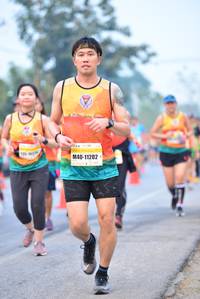 BIB: 11202
                            <button type="button" onclick="openModal(10235803)" class="btn btn-primary btn-sm float-right btn-popup" data-toggle="modal" data-target=".modal-high-quality">
                        <i class="fas fa-shopping-cart"></i> Add to Cart
                    </button>
                                            <button type="button" onclick="isThisMe(10235803, true)" class="btn btn-success btn-sm float-right btn-popup btn-isme hidden" data-toggle="tooltip" data-placement="bottom" title="นี่คือรูปของคุณใช่ไหม คลิกที่นี่เพื่อเอาเข้าอัลบั้ม">
                        <i class="fas fa-plus"></i> Add to album
                    </button>
                    <button type="button" onclick="isThisMe(10235803, false)" class="btn btn-warning btn-sm float-right btn-popup btn-isnotme hidden">
                        <i class="fas fa-ban"></i> Remove from album
                    </button>