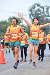 BIB: 10722, 11834, 35240, 15290
                            <button type="button" onclick="openModal(10366793)" class="btn btn-primary btn-sm float-right btn-popup" data-toggle="modal" data-target=".modal-high-quality">
                        <i class="fas fa-shopping-cart"></i> Add to Cart
                    </button>
                                            <button type="button" onclick="isThisMe(10366793, true)" class="btn btn-success btn-sm float-right btn-popup btn-isme hidden" data-toggle="tooltip" data-placement="bottom" title="นี่คือรูปของคุณใช่ไหม คลิกที่นี่เพื่อเอาเข้าอัลบั้ม">
                        <i class="fas fa-plus"></i> Add to album
                    </button>
                    <button type="button" onclick="isThisMe(10366793, false)" class="btn btn-warning btn-sm float-right btn-popup btn-isnotme hidden">
                        <i class="fas fa-ban"></i> Remove from album
                    </button>