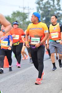 BIB: 21792, 125, 10497
                            <button type="button" onclick="openModal(10367885)" class="btn btn-primary btn-sm float-right btn-popup" data-toggle="modal" data-target=".modal-high-quality">
                        <i class="fas fa-shopping-cart"></i> Add to Cart
                    </button>
                                            <button type="button" onclick="isThisMe(10367885, true)" class="btn btn-success btn-sm float-right btn-popup btn-isme hidden" data-toggle="tooltip" data-placement="bottom" title="นี่คือรูปของคุณใช่ไหม คลิกที่นี่เพื่อเอาเข้าอัลบั้ม">
                        <i class="fas fa-plus"></i> Add to album
                    </button>
                    <button type="button" onclick="isThisMe(10367885, false)" class="btn btn-warning btn-sm float-right btn-popup btn-isnotme hidden">
                        <i class="fas fa-ban"></i> Remove from album
                    </button>