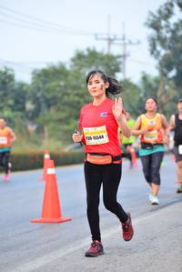 BIB: 15544
                            <button type="button" onclick="openModal(10366925)" class="btn btn-primary btn-sm float-right btn-popup" data-toggle="modal" data-target=".modal-high-quality">
                        <i class="fas fa-shopping-cart"></i> Add to Cart
                    </button>
                                            <button type="button" onclick="isThisMe(10366925, true)" class="btn btn-success btn-sm float-right btn-popup btn-isme hidden" data-toggle="tooltip" data-placement="bottom" title="นี่คือรูปของคุณใช่ไหม คลิกที่นี่เพื่อเอาเข้าอัลบั้ม">
                        <i class="fas fa-plus"></i> Add to album
                    </button>
                    <button type="button" onclick="isThisMe(10366925, false)" class="btn btn-warning btn-sm float-right btn-popup btn-isnotme hidden">
                        <i class="fas fa-ban"></i> Remove from album
                    </button>