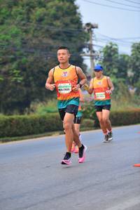 BIB: 21635
                            <button type="button" onclick="openModal(10370634)" class="btn btn-primary btn-sm float-right btn-popup" data-toggle="modal" data-target=".modal-high-quality">
                        <i class="fas fa-shopping-cart"></i> Add to Cart
                    </button>
                                            <button type="button" onclick="isThisMe(10370634, true)" class="btn btn-success btn-sm float-right btn-popup btn-isme hidden" data-toggle="tooltip" data-placement="bottom" title="นี่คือรูปของคุณใช่ไหม คลิกที่นี่เพื่อเอาเข้าอัลบั้ม">
                        <i class="fas fa-plus"></i> Add to album
                    </button>
                    <button type="button" onclick="isThisMe(10370634, false)" class="btn btn-warning btn-sm float-right btn-popup btn-isnotme hidden">
                        <i class="fas fa-ban"></i> Remove from album
                    </button>
