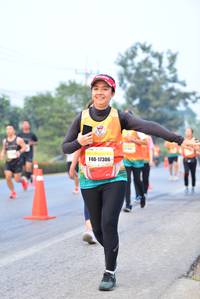 BIB: 17306
                            <button type="button" onclick="openModal(10368118)" class="btn btn-primary btn-sm float-right btn-popup" data-toggle="modal" data-target=".modal-high-quality">
                        <i class="fas fa-shopping-cart"></i> Add to Cart
                    </button>
                                            <button type="button" onclick="isThisMe(10368118, true)" class="btn btn-success btn-sm float-right btn-popup btn-isme hidden" data-toggle="tooltip" data-placement="bottom" title="นี่คือรูปของคุณใช่ไหม คลิกที่นี่เพื่อเอาเข้าอัลบั้ม">
                        <i class="fas fa-plus"></i> Add to album
                    </button>
                    <button type="button" onclick="isThisMe(10368118, false)" class="btn btn-warning btn-sm float-right btn-popup btn-isnotme hidden">
                        <i class="fas fa-ban"></i> Remove from album
                    </button>