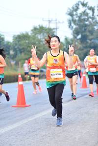 BIB: 10396
                            <button type="button" onclick="openModal(10235963)" class="btn btn-primary btn-sm float-right btn-popup" data-toggle="modal" data-target=".modal-high-quality">
                        <i class="fas fa-shopping-cart"></i> Add to Cart
                    </button>
                                            <button type="button" onclick="isThisMe(10235963, true)" class="btn btn-success btn-sm float-right btn-popup btn-isme hidden" data-toggle="tooltip" data-placement="bottom" title="นี่คือรูปของคุณใช่ไหม คลิกที่นี่เพื่อเอาเข้าอัลบั้ม">
                        <i class="fas fa-plus"></i> Add to album
                    </button>
                    <button type="button" onclick="isThisMe(10235963, false)" class="btn btn-warning btn-sm float-right btn-popup btn-isnotme hidden">
                        <i class="fas fa-ban"></i> Remove from album
                    </button>