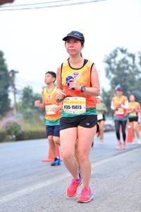 BIB: 15073
                            <button type="button" onclick="openModal(10234086)" class="btn btn-primary btn-sm float-right btn-popup" data-toggle="modal" data-target=".modal-high-quality">
                        <i class="fas fa-shopping-cart"></i> Add to Cart
                    </button>
                                            <button type="button" onclick="isThisMe(10234086, true)" class="btn btn-success btn-sm float-right btn-popup btn-isme hidden" data-toggle="tooltip" data-placement="bottom" title="นี่คือรูปของคุณใช่ไหม คลิกที่นี่เพื่อเอาเข้าอัลบั้ม">
                        <i class="fas fa-plus"></i> Add to album
                    </button>
                    <button type="button" onclick="isThisMe(10234086, false)" class="btn btn-warning btn-sm float-right btn-popup btn-isnotme hidden">
                        <i class="fas fa-ban"></i> Remove from album
                    </button>