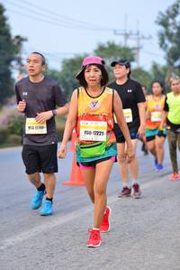 BIB: 17740, 17221
                            <button type="button" onclick="openModal(10370845)" class="btn btn-primary btn-sm float-right btn-popup" data-toggle="modal" data-target=".modal-high-quality">
                        <i class="fas fa-shopping-cart"></i> Add to Cart
                    </button>
                                            <button type="button" onclick="isThisMe(10370845, true)" class="btn btn-success btn-sm float-right btn-popup btn-isme hidden" data-toggle="tooltip" data-placement="bottom" title="นี่คือรูปของคุณใช่ไหม คลิกที่นี่เพื่อเอาเข้าอัลบั้ม">
                        <i class="fas fa-plus"></i> Add to album
                    </button>
                    <button type="button" onclick="isThisMe(10370845, false)" class="btn btn-warning btn-sm float-right btn-popup btn-isnotme hidden">
                        <i class="fas fa-ban"></i> Remove from album
                    </button>