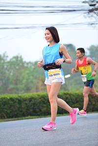 BIB: 10009
                            <button type="button" onclick="openModal(10232394)" class="btn btn-primary btn-sm float-right btn-popup" data-toggle="modal" data-target=".modal-high-quality">
                        <i class="fas fa-shopping-cart"></i> Add to Cart
                    </button>
                                            <button type="button" onclick="isThisMe(10232394, true)" class="btn btn-success btn-sm float-right btn-popup btn-isme hidden" data-toggle="tooltip" data-placement="bottom" title="นี่คือรูปของคุณใช่ไหม คลิกที่นี่เพื่อเอาเข้าอัลบั้ม">
                        <i class="fas fa-plus"></i> Add to album
                    </button>
                    <button type="button" onclick="isThisMe(10232394, false)" class="btn btn-warning btn-sm float-right btn-popup btn-isnotme hidden">
                        <i class="fas fa-ban"></i> Remove from album
                    </button>