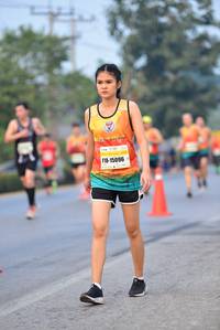 BIB: 15096
                            <button type="button" onclick="openModal(10370801)" class="btn btn-primary btn-sm float-right btn-popup" data-toggle="modal" data-target=".modal-high-quality">
                        <i class="fas fa-shopping-cart"></i> Add to Cart
                    </button>
                                            <button type="button" onclick="isThisMe(10370801, true)" class="btn btn-success btn-sm float-right btn-popup btn-isme hidden" data-toggle="tooltip" data-placement="bottom" title="นี่คือรูปของคุณใช่ไหม คลิกที่นี่เพื่อเอาเข้าอัลบั้ม">
                        <i class="fas fa-plus"></i> Add to album
                    </button>
                    <button type="button" onclick="isThisMe(10370801, false)" class="btn btn-warning btn-sm float-right btn-popup btn-isnotme hidden">
                        <i class="fas fa-ban"></i> Remove from album
                    </button>
